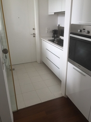 Newton One (D11), Condominium #124396742